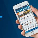 1x bet apk download
