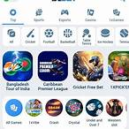 1x bet apk